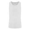 majcoteka:sku:jt007sowh-s:color:jt007-solid_white-a1.jpg