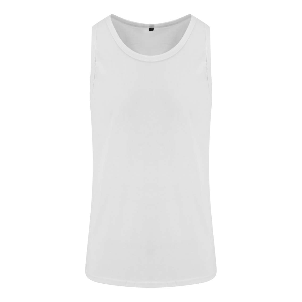 majcoteka:sku:jt007sowh-s:color:jt007-solid_white-a1.jpg