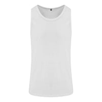 majcoteka:sku:jt007sowh-s:color:jt007-solid_white-a1.jpg