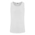 majcoteka:sku:jt007sowh-s:color:jt007-solid_white-a1.jpg