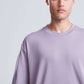 majcoteka:style:JT009:alt:jt009-10.jpg