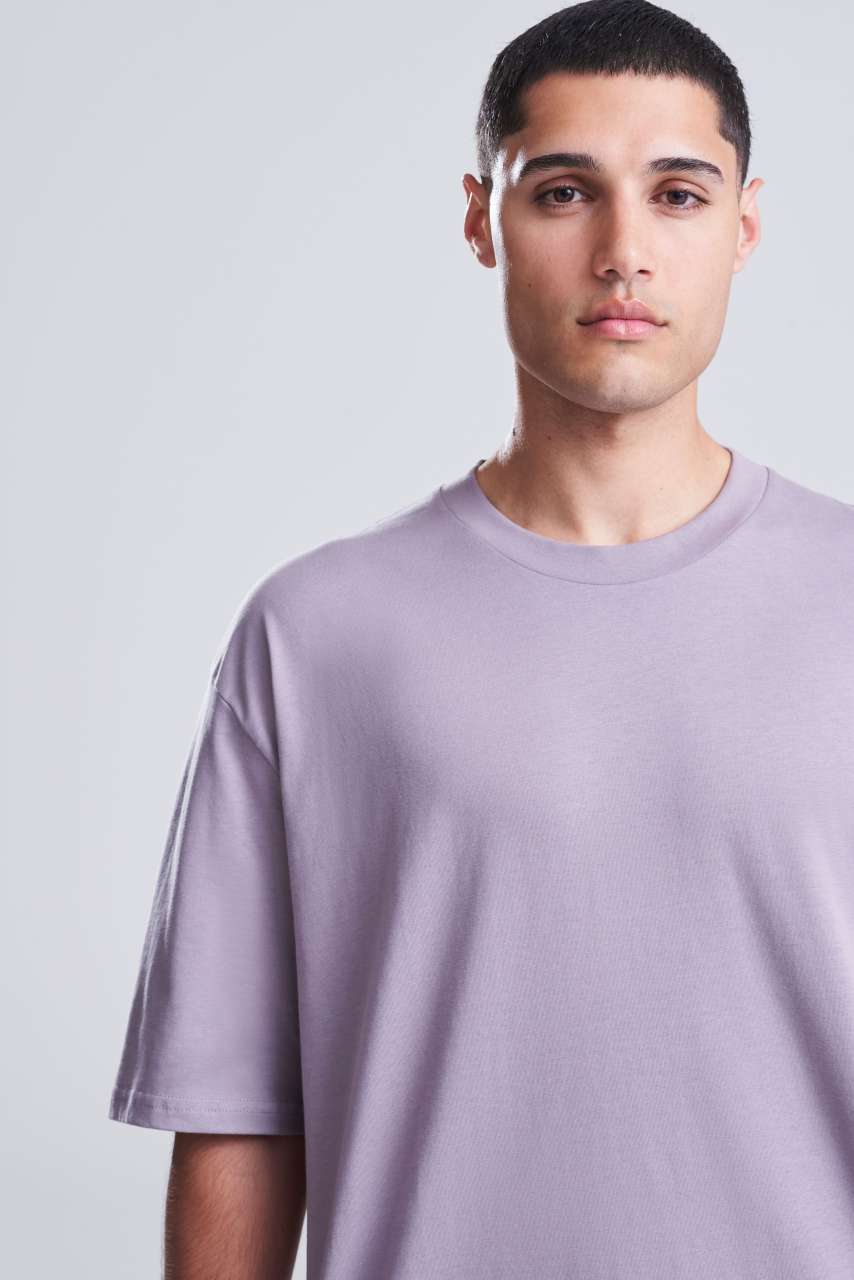majcoteka:style:JT009:alt:jt009-10.jpg