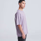 majcoteka:style:JT009:alt:jt009-11.jpg
