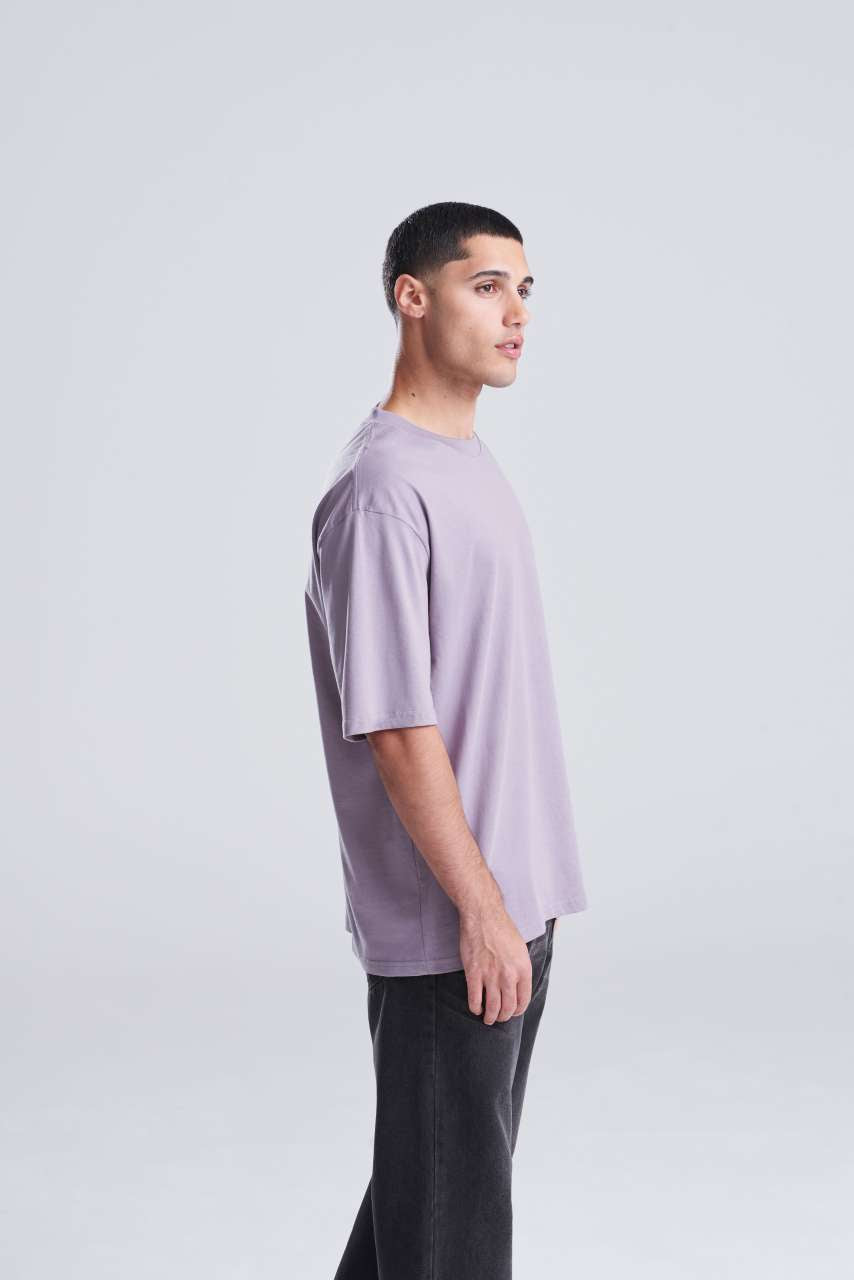 majcoteka:style:JT009:alt:jt009-11.jpg