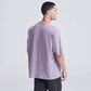 majcoteka:style:JT009:alt:jt009-12.jpg