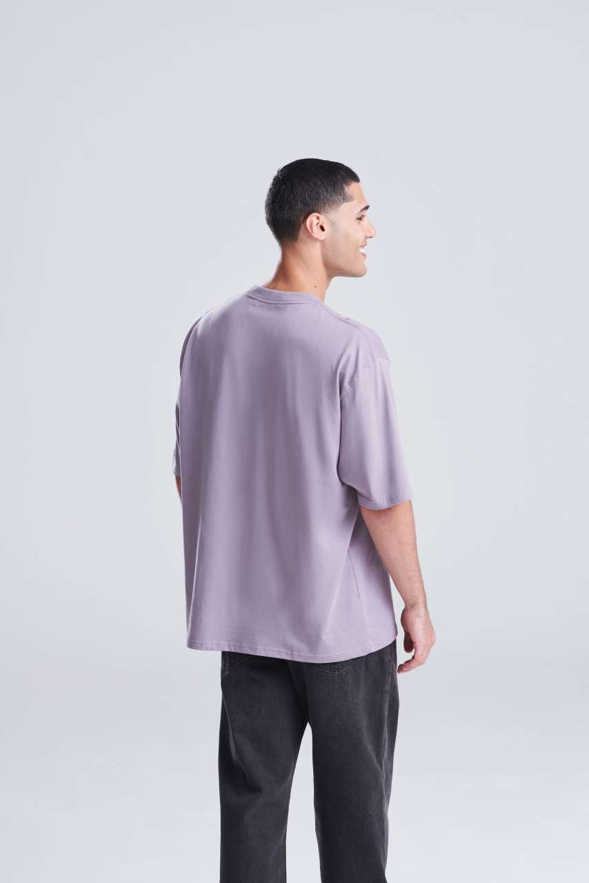 majcoteka:style:JT009:alt:jt009-12.jpg