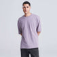 majcoteka:style:JT009:main:jt009-9.jpg
