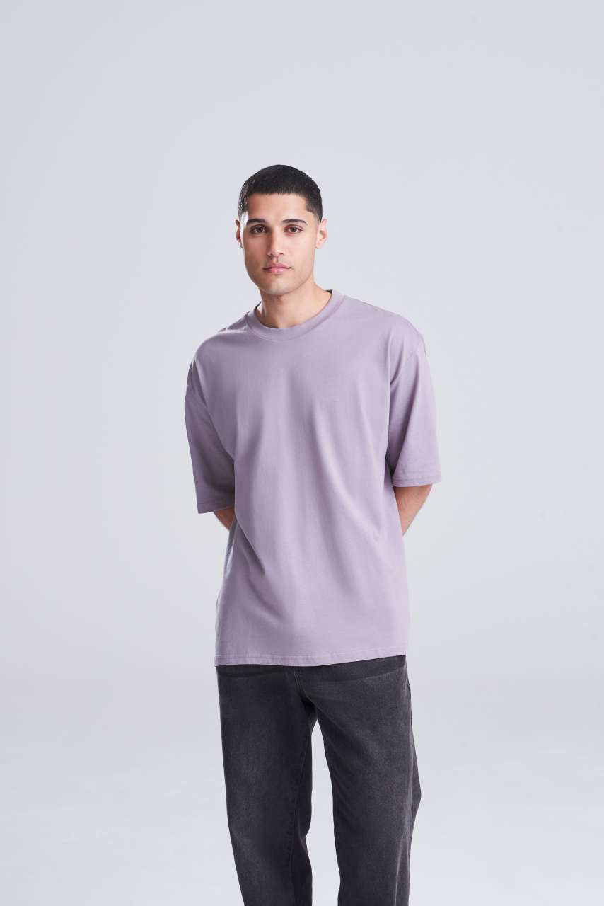 majcoteka:style:JT009:main:jt009-9.jpg