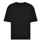 majcoteka:sku:jt009dbl-s:color:jt009-deep_black-a1.jpg