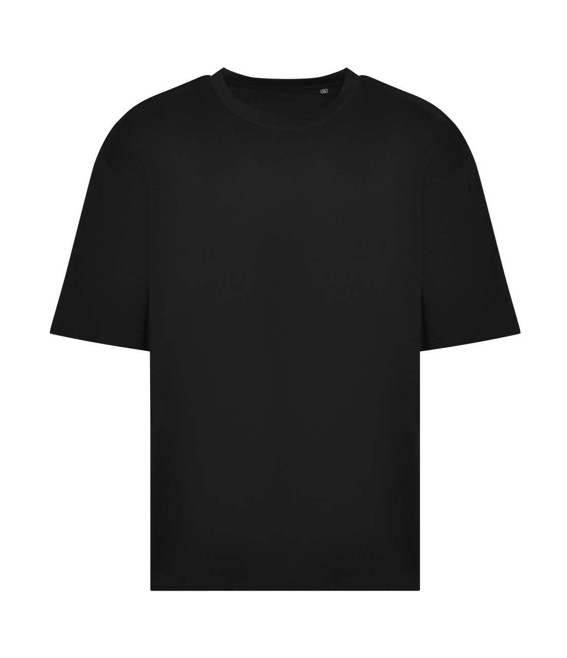 majcoteka:sku:jt009dbl-s:color:jt009-deep_black-a1.jpg