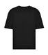 majcoteka:sku:jt009dbl-s:color:jt009-deep_black-a1.jpg