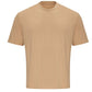 majcoteka:sku:jt009ds-s:color:jt009-desert_sand-a1.jpg