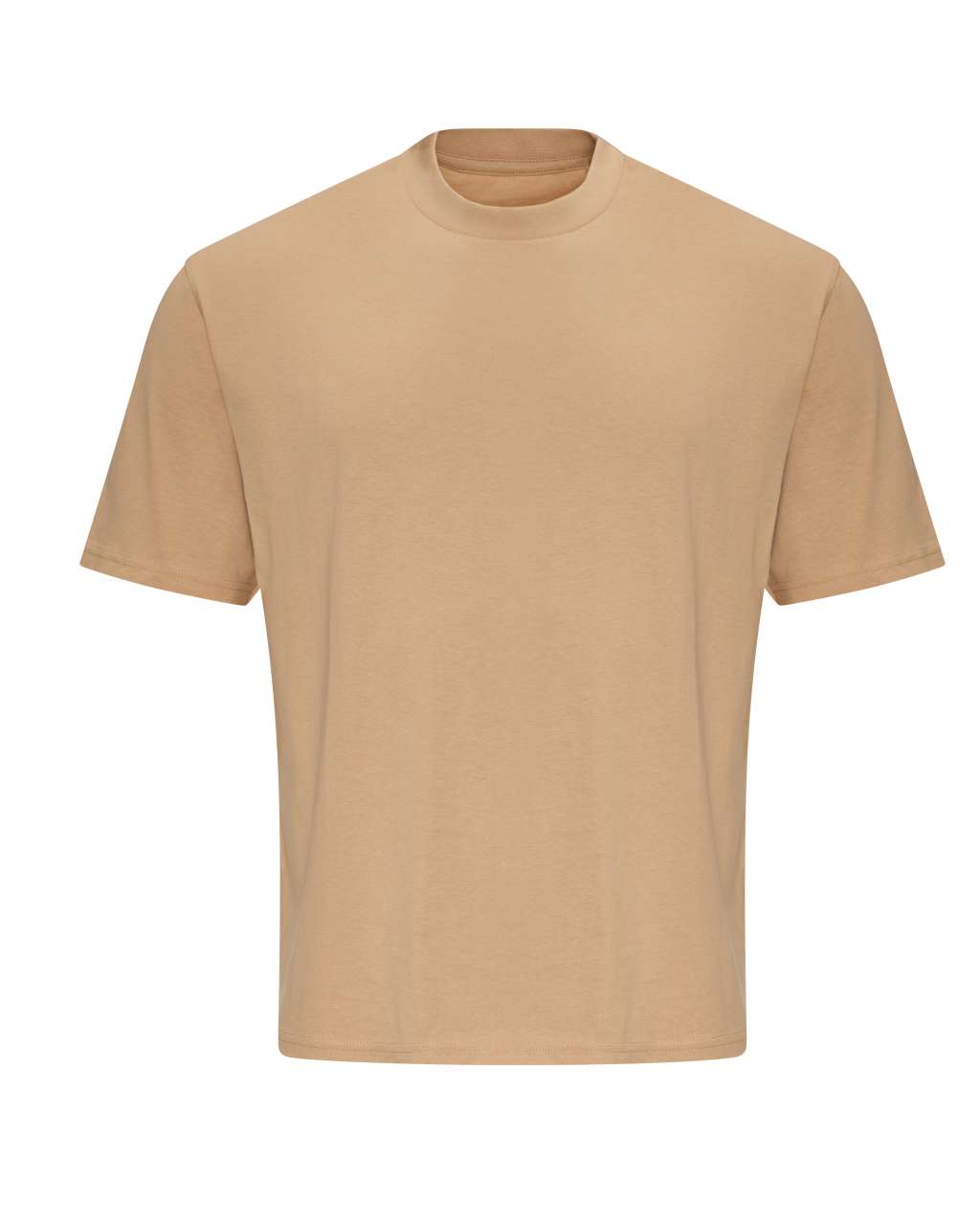 majcoteka:sku:jt009ds-s:color:jt009-desert_sand-a1.jpg