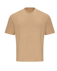 majcoteka:sku:jt009ds-s:color:jt009-desert_sand-a1.jpg