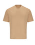 majcoteka:sku:jt009ds-s:color:jt009-desert_sand-a1.jpg