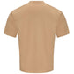 majcoteka:sku:jt009ds-s:packshot:jt009-desert_sand-b1.jpg