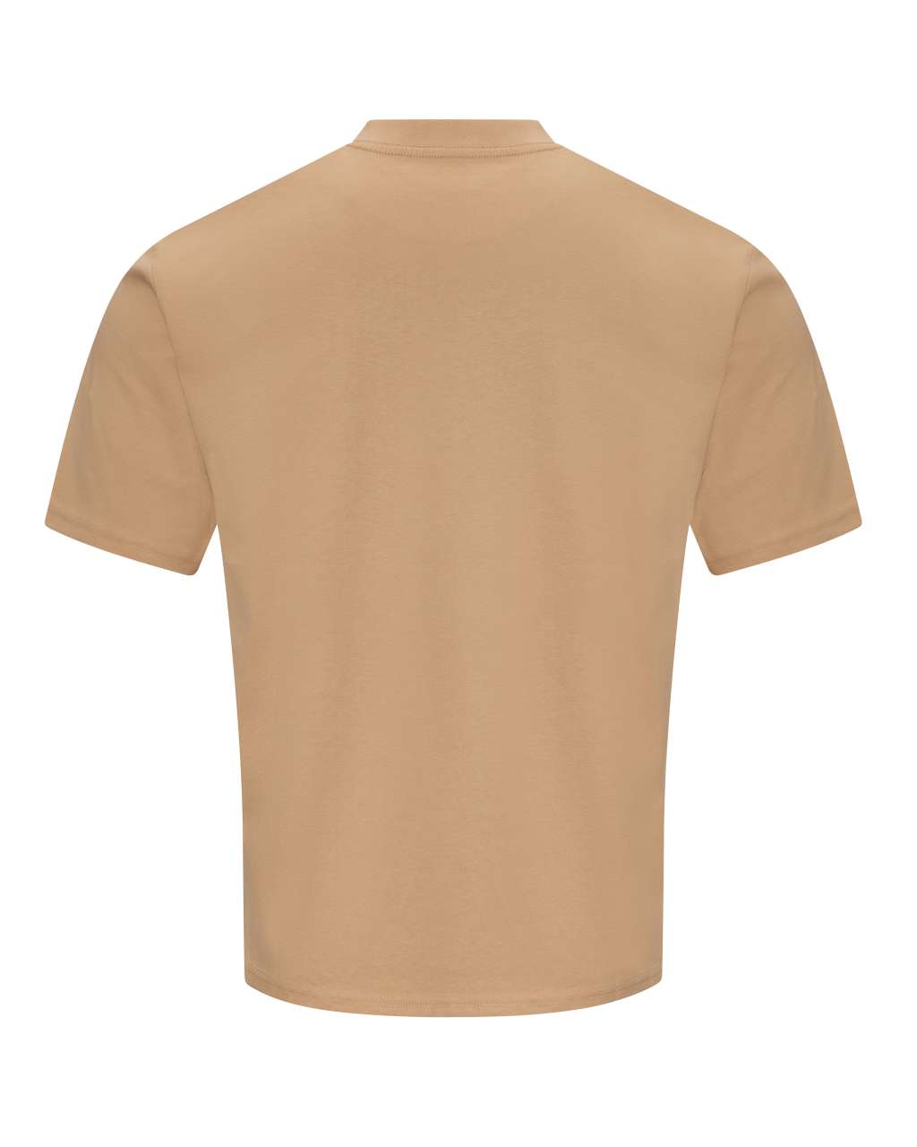 majcoteka:sku:jt009ds-s:packshot:jt009-desert_sand-b1.jpg