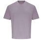 majcoteka:sku:jt009dul-s:color:jt009-dusty_lilac-a1.jpg