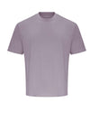 majcoteka:sku:jt009dul-s:color:jt009-dusty_lilac-a1.jpg