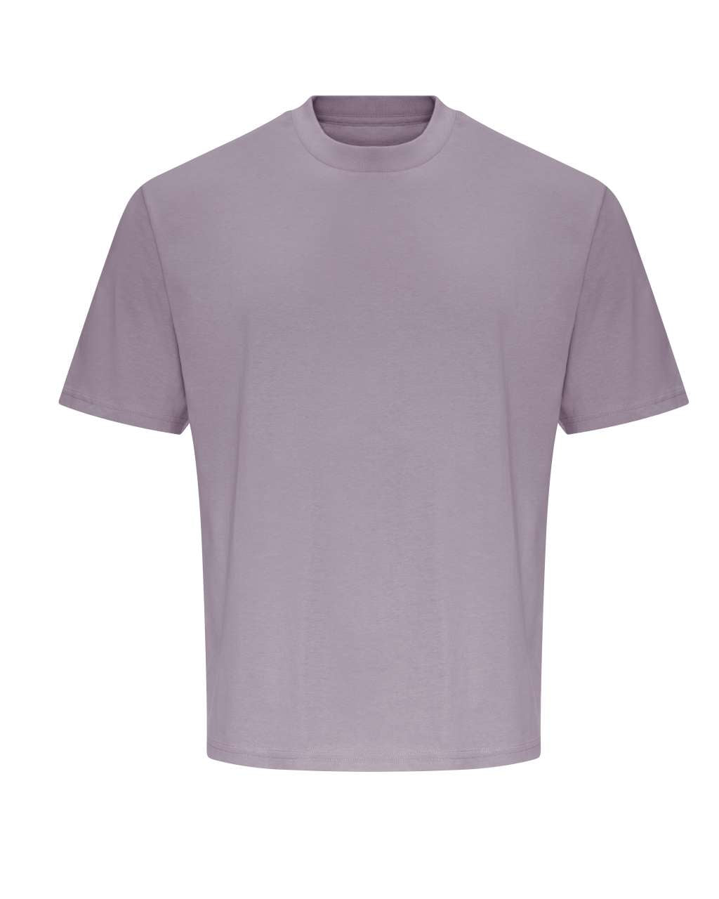 majcoteka:sku:jt009dul-s:color:jt009-dusty_lilac-a1.jpg