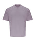 majcoteka:sku:jt009dul-s:color:jt009-dusty_lilac-a1.jpg