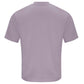 majcoteka:sku:jt009dul-s:packshot:jt009-dusty_lilac-b1.jpg