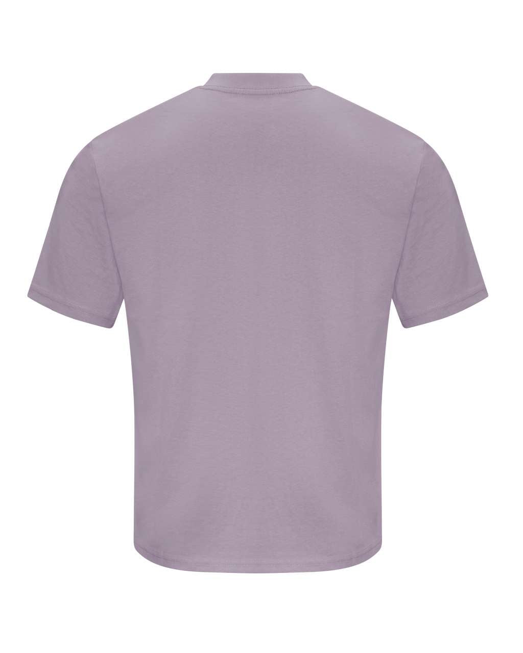 majcoteka:sku:jt009dul-s:packshot:jt009-dusty_lilac-b1.jpg