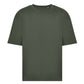 majcoteka:sku:jt009eag-s:color:jt009-earthy_green-a1.jpg