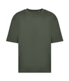 majcoteka:sku:jt009eag-s:color:jt009-earthy_green-a1.jpg