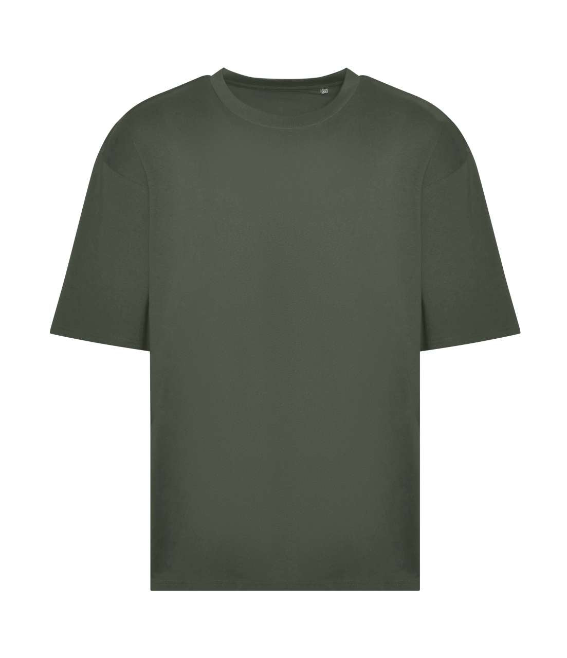 majcoteka:sku:jt009eag-s:color:jt009-earthy_green-a1.jpg