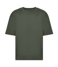 majcoteka:sku:jt009eag-s:color:jt009-earthy_green-a1.jpg