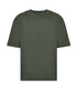 majcoteka:sku:jt009eag-s:color:jt009-earthy_green-a1.jpg