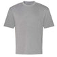 majcoteka:sku:jt009hgr-s:color:jt009-heather_grey-a1.jpg