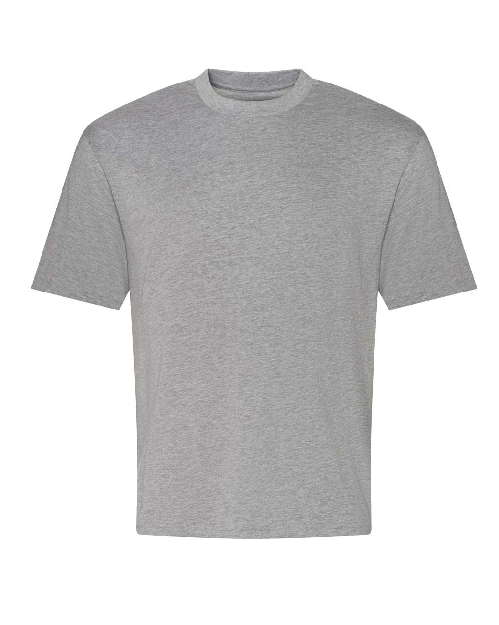 majcoteka:sku:jt009hgr-s:color:jt009-heather_grey-a1.jpg