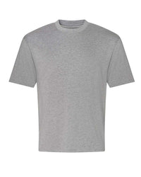 majcoteka:sku:jt009hgr-s:color:jt009-heather_grey-a1.jpg