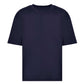 majcoteka:sku:jt009nfrnv-s:color:jt009-new_french_navy-a1.jpg