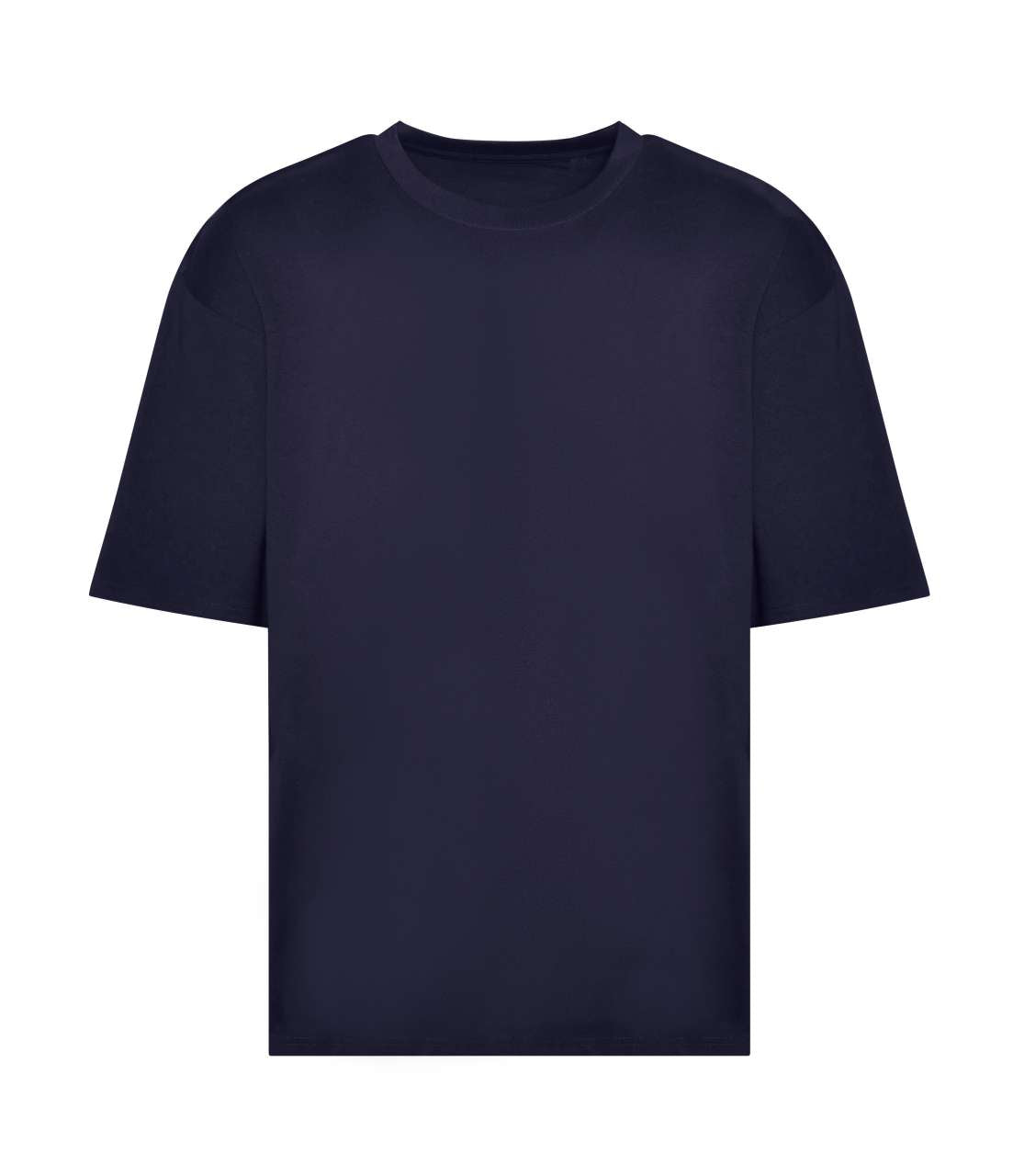 majcoteka:sku:jt009nfrnv-s:color:jt009-new_french_navy-a1.jpg