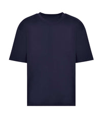 majcoteka:sku:jt009nfrnv-s:color:jt009-new_french_navy-a1.jpg