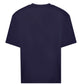 majcoteka:sku:jt009nfrnv-s:packshot:jt009-new_french_navy-b1.jpg