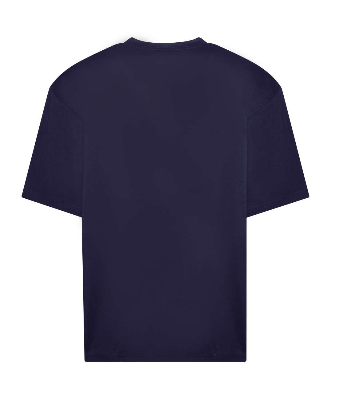 majcoteka:sku:jt009nfrnv-s:packshot:jt009-new_french_navy-b1.jpg