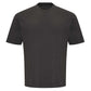 majcoteka:sku:jt009shgr-s:color:jt009-shark_grey-a1.jpg
