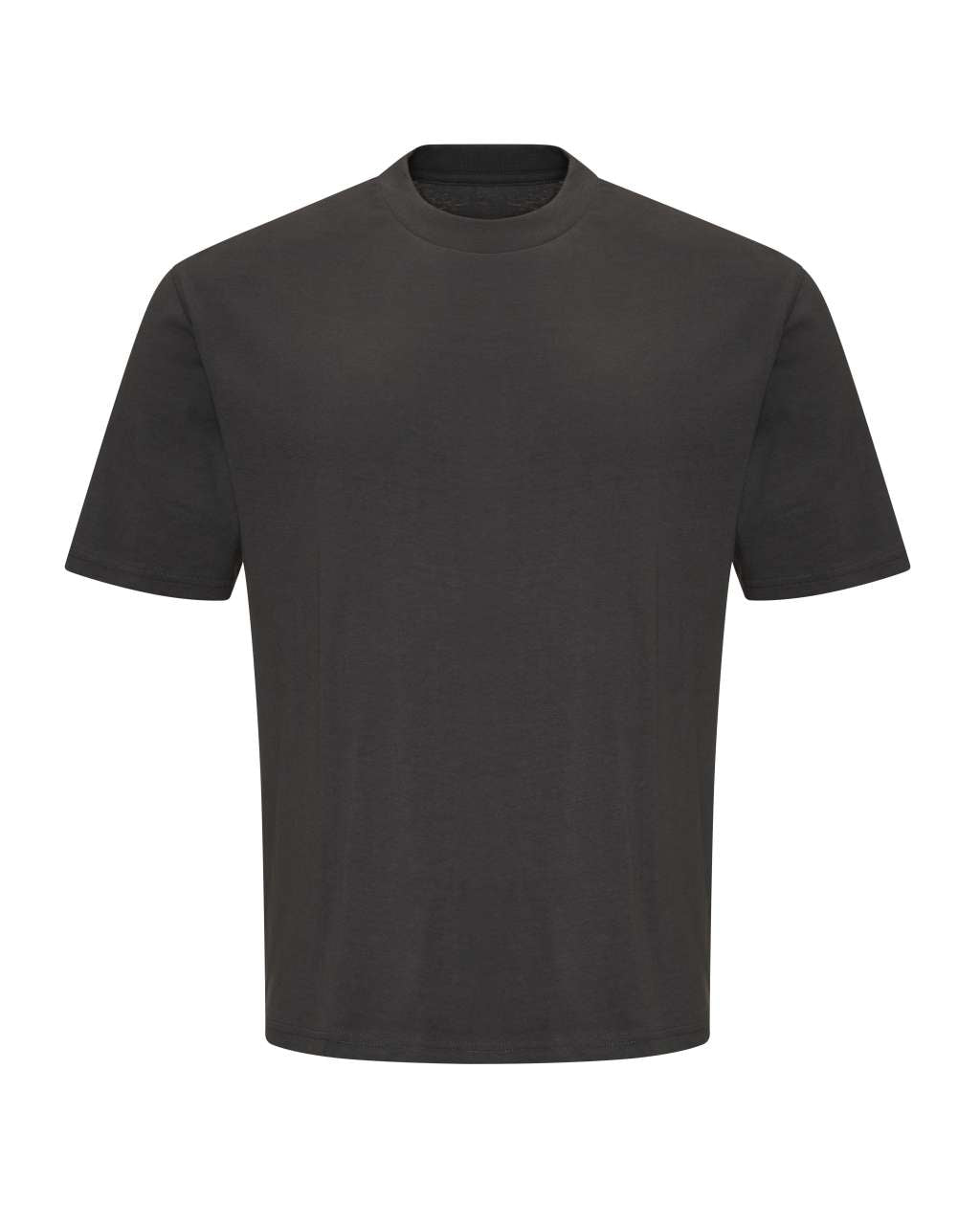 majcoteka:sku:jt009shgr-s:color:jt009-shark_grey-a1.jpg