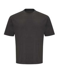 majcoteka:sku:jt009shgr-s:color:jt009-shark_grey-a1.jpg