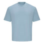 majcoteka:sku:jt009sb-s:color:jt009-sky_blue-a1.jpg