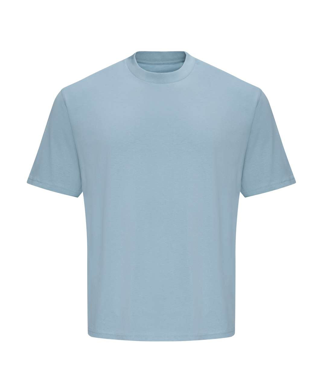 majcoteka:sku:jt009sb-s:color:jt009-sky_blue-a1.jpg