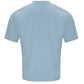 majcoteka:sku:jt009sb-s:packshot:jt009-sky_blue-b1.jpg