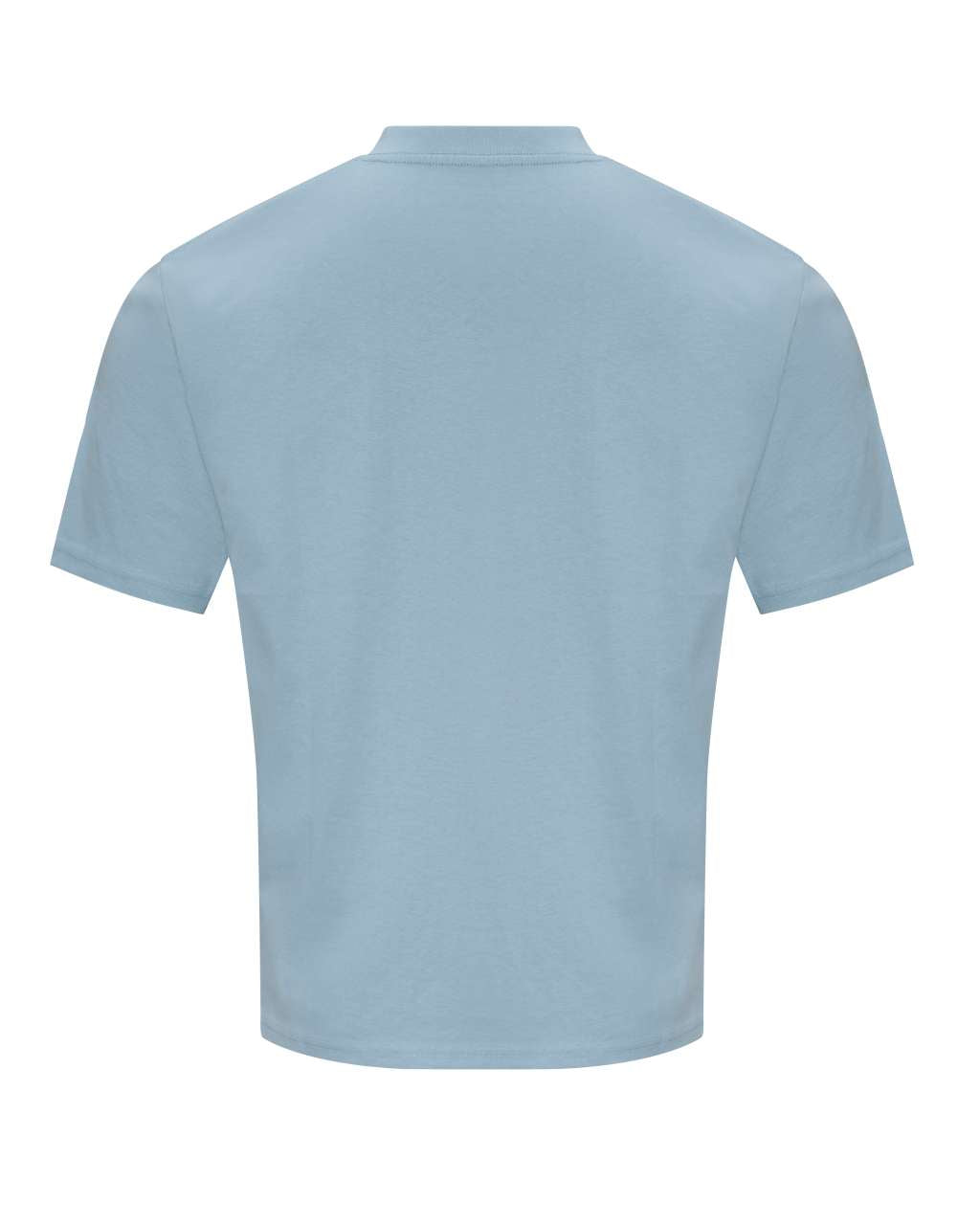 majcoteka:sku:jt009sb-s:packshot:jt009-sky_blue-b1.jpg