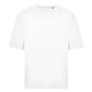 majcoteka:sku:jt009wh-s:color:jt009-white-a1.jpg