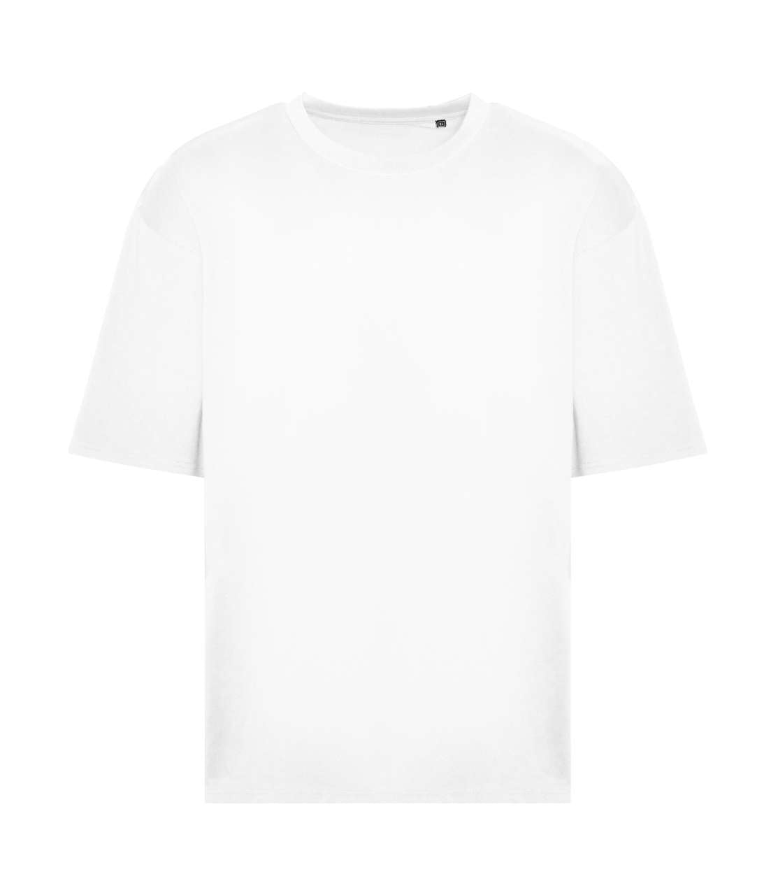 majcoteka:sku:jt009wh-s:color:jt009-white-a1.jpg