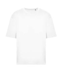 majcoteka:sku:jt009wh-s:color:jt009-white-a1.jpg